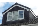 Roofer, Chimney &amp; Fireplace Specialist, Damp Proofing Specialist in Leeds
