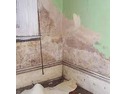Roofer, Chimney &amp; Fireplace Specialist, Damp Proofing Specialist in Leeds