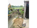 Driveway Paver, Groundworker, Extension Builder in Leeds