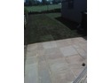 Driveway Paver, Groundworker, Extension Builder in Leeds