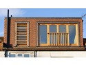 Architectural Designer in Ascot