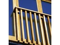 Architectural Designer in Ascot