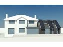 Architectural Designer in Ascot