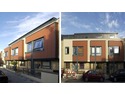 Architectural Designer in Ascot