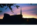 Architectural Designer in Ascot