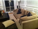 Handyman, Painter &amp; Decorator, Flooring Fitter in Willesden