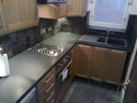 Bathroom Fitter, Kitchen Fitter, Roofer in Greenford