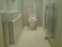 Bathroom Fitter, Kitchen Fitter, Roofer in Greenford