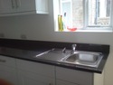 Bathroom Fitter, Kitchen Fitter, Roofer in Greenford