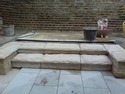 Bathroom Fitter, Kitchen Fitter, Roofer in Greenford
