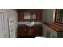 Bathroom Fitter, Kitchen Fitter in Hereford