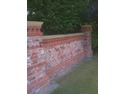 Restoration &amp; Refurb Specialist, Damp Proofing Specialist, Plasterer in Oldham