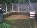 Restoration &amp; Refurb Specialist, Damp Proofing Specialist, Plasterer in Oldham