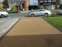 Driveway Paver, Groundworker, Landscape Gardener in Ormskirk