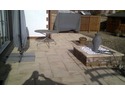 Driveway Paver, Fencer, Landscape Gardener in Bury St Edmunds