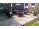 Driveway Paver, Fencer, Landscape Gardener in Bury St Edmunds