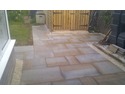 Driveway Paver, Fencer, Landscape Gardener in Bury St Edmunds