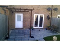 Driveway Paver, Fencer, Landscape Gardener in Bury St Edmunds
