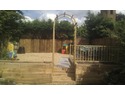 Driveway Paver, Fencer, Landscape Gardener in Bury St Edmunds