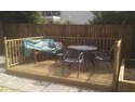 Driveway Paver, Fencer, Landscape Gardener in Bury St Edmunds