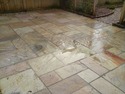 Driveway Paver, Fencer, Landscape Gardener in Bury St Edmunds