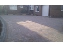 Driveway Paver, Fencer, Landscape Gardener in Bury St Edmunds