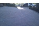 Driveway Paver, Fencer, Landscape Gardener in Bury St Edmunds