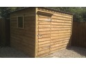 Driveway Paver, Fencer, Landscape Gardener in Bury St Edmunds