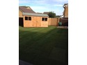 Driveway Paver, Fencer, Landscape Gardener in Bury St Edmunds
