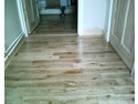 Carpenter &amp; Joiner, Roofer, Restoration &amp; Refurb Specialist in Lincoln