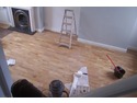 Carpenter &amp; Joiner, Roofer, Restoration &amp; Refurb Specialist in Lincoln