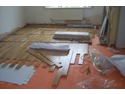 Carpenter &amp; Joiner, Roofer, Restoration &amp; Refurb Specialist in Lincoln
