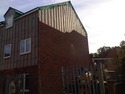 New Home Builder, Restoration &amp; Refurb Specialist, Extension Builder in Leicester
