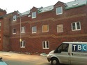 New Home Builder, Restoration &amp; Refurb Specialist, Extension Builder in Leicester