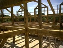 New Home Builder, Restoration &amp; Refurb Specialist, Extension Builder in Leicester