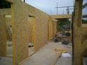 New Home Builder, Restoration &amp; Refurb Specialist, Extension Builder in Leicester