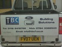 New Home Builder, Restoration &amp; Refurb Specialist, Extension Builder in Leicester