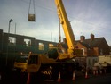 New Home Builder, Restoration &amp; Refurb Specialist, Extension Builder in Leicester