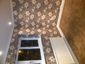 New Home Builder, Restoration &amp; Refurb Specialist, Extension Builder in Leicester