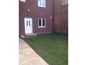 New Home Builder, Restoration &amp; Refurb Specialist, Extension Builder in Leicester