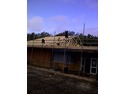New Home Builder, Restoration &amp; Refurb Specialist, Extension Builder in Leicester