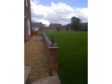 New Home Builder, Restoration &amp; Refurb Specialist, Extension Builder in Leicester