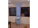 New Home Builder, Restoration &amp; Refurb Specialist, Extension Builder in Leicester
