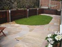 Groundworker, Driveway Paver, Conversion Specialist in Bolton