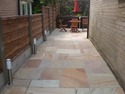 Groundworker, Driveway Paver, Conversion Specialist in Bolton