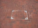 Groundworker, Driveway Paver, Conversion Specialist in Bolton