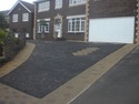 Groundworker, Driveway Paver, Conversion Specialist in Bolton