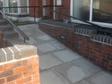 Groundworker, Driveway Paver, Conversion Specialist in Bolton
