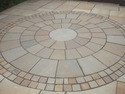 Groundworker, Driveway Paver, Conversion Specialist in Bolton