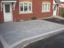 Groundworker, Driveway Paver, Conversion Specialist in Bolton